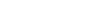 千禧金码关注码和对应码